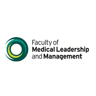 FMLM Sponsor Logo