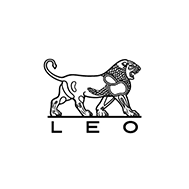 LEO Sponsor Logo
