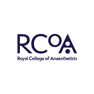 RCoA Sponsor Logo