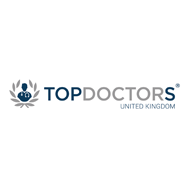 topdoctors logo