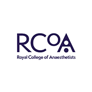 RCoA