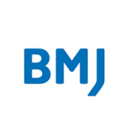 BMJ Sponsor Logo