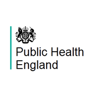 Public Health Sponsor Logo