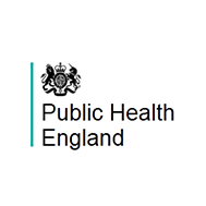 Public Health Sponsor Logo