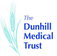 http://dunhillmedical.org.uk/